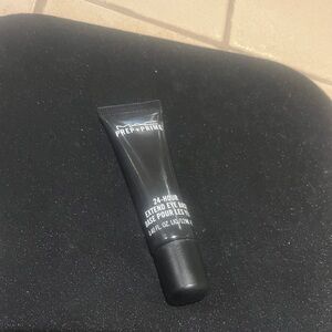 MAC Cosmetics Prep + Prime Eye Base Primer in Black